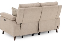 linv beige  inches and under   