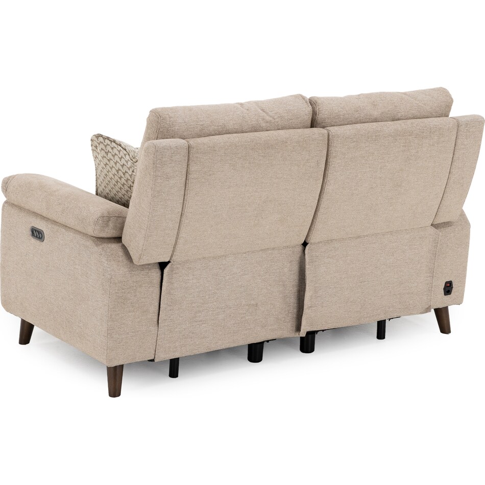 linv beige  inches and under   