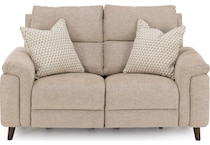 linv beige  inches and under   