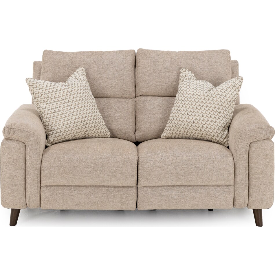 linv beige  inches and under   