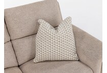 linv beige  inches and under   