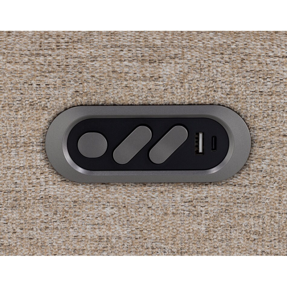 linv beige  inches and under   