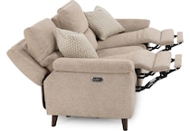 linv beige  inches and over z  