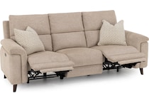 linv beige  inches and over z  