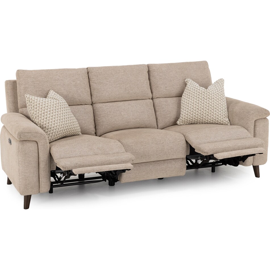 linv beige  inches and over z  