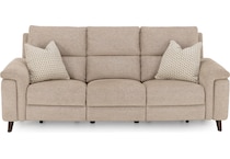 linv beige  inches and over z  