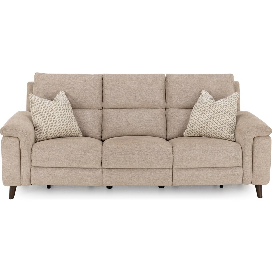 linv beige  inches and over z  