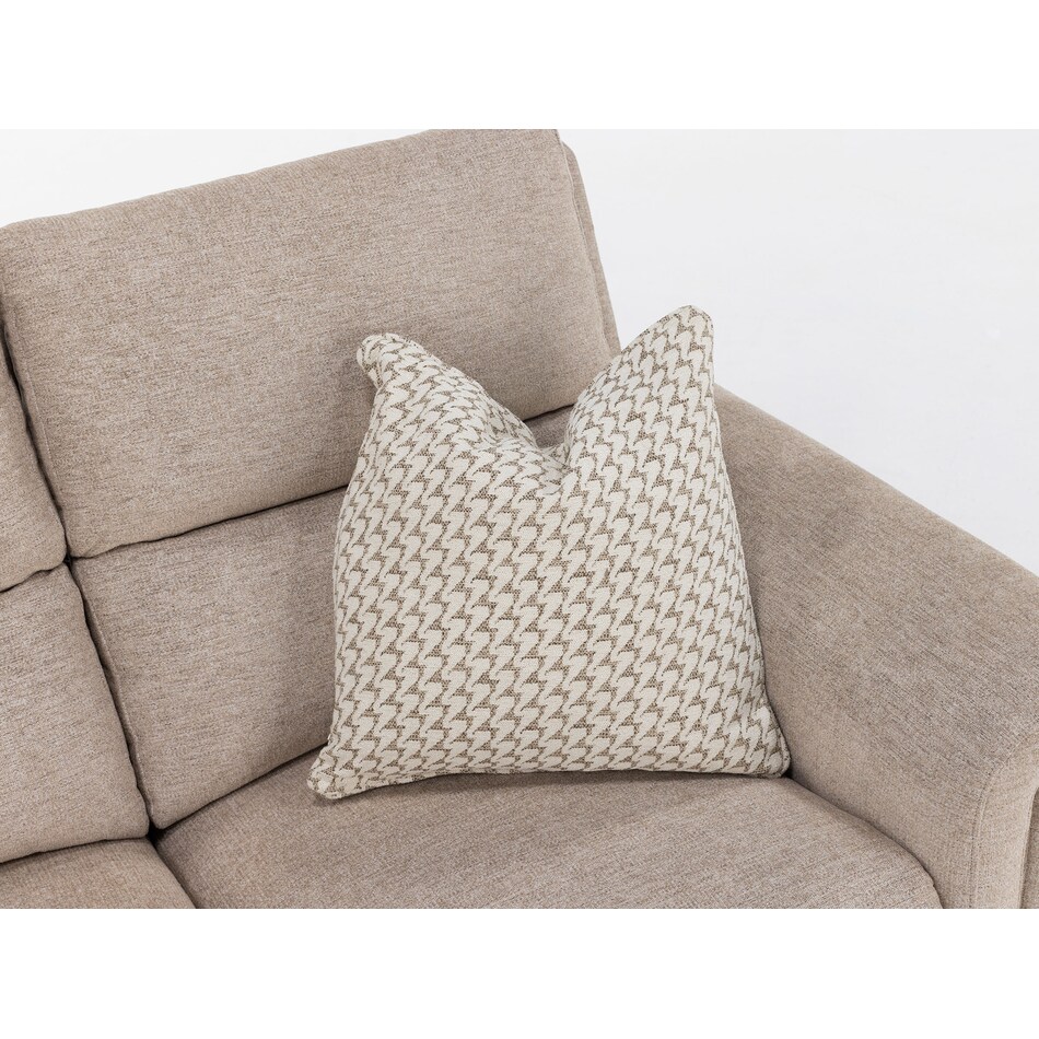 linv beige  inches and over z  