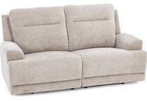 linv beige mtn fab sectional pkg  