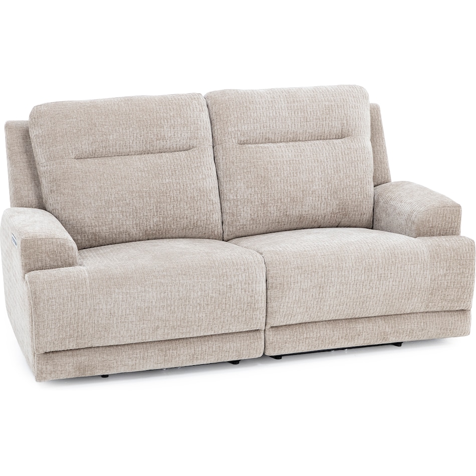 linv beige mtn fab sectional pkg  