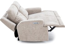 linv beige mtn fab sectional pkg  