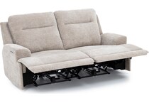 linv beige mtn fab sectional pkg  