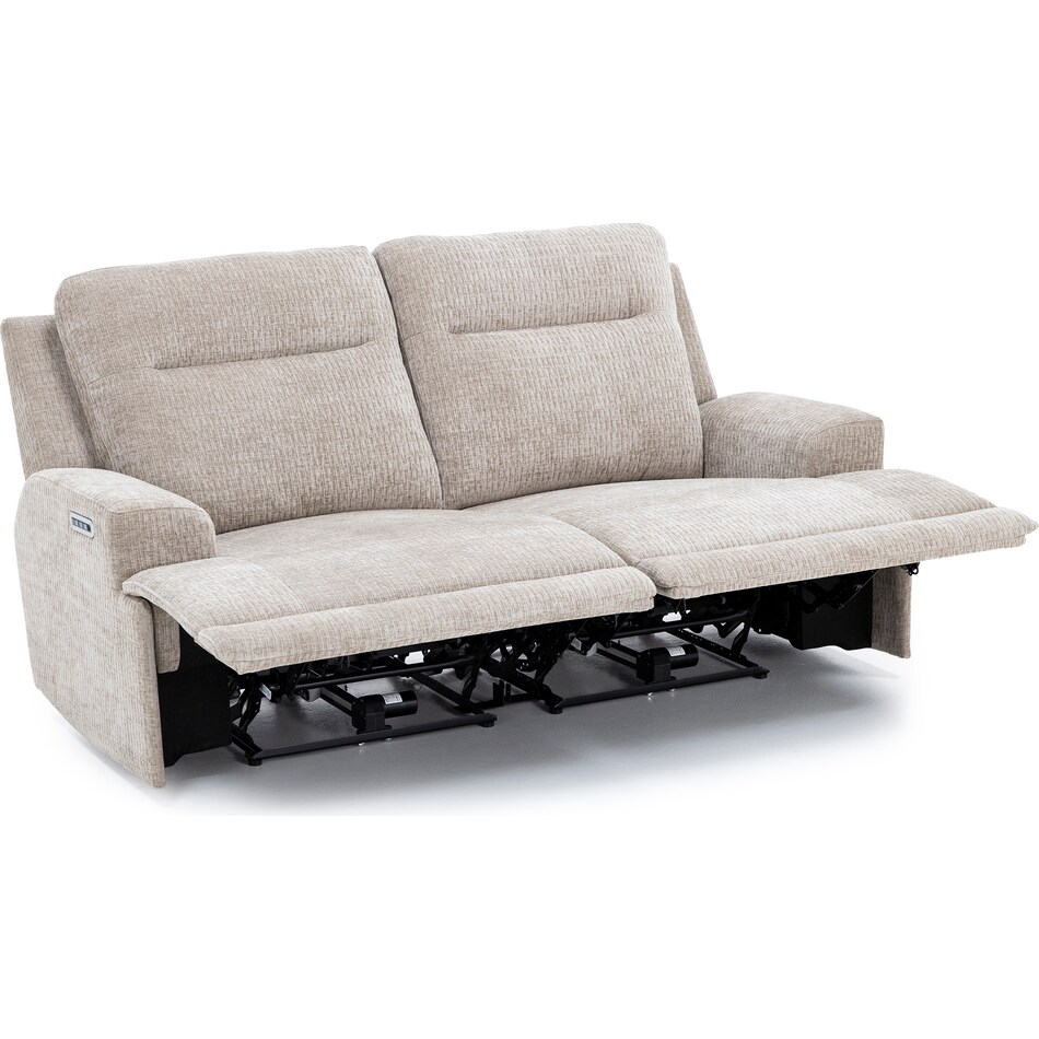 linv beige mtn fab sectional pkg  