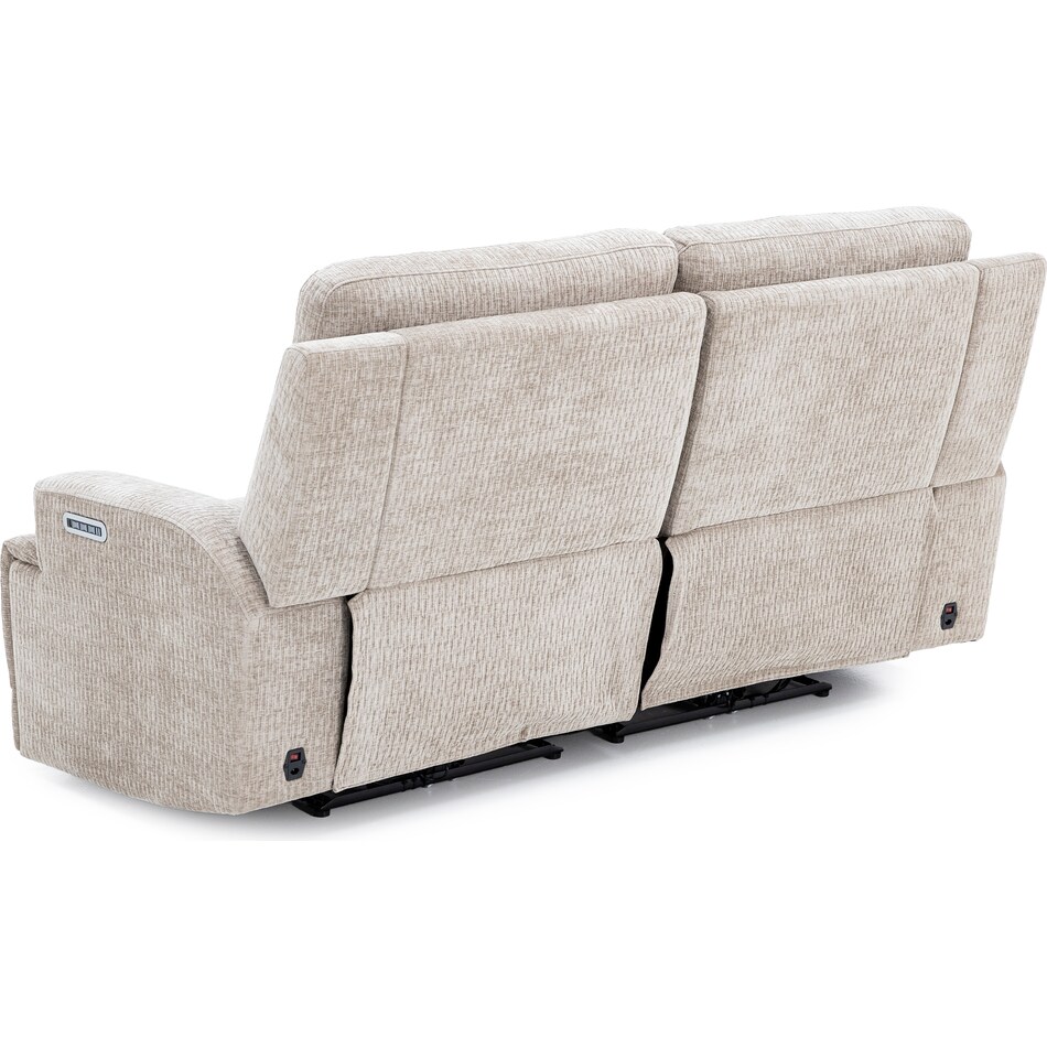 linv beige mtn fab sectional pkg  