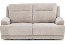 linv beige mtn fab sectional pkg  