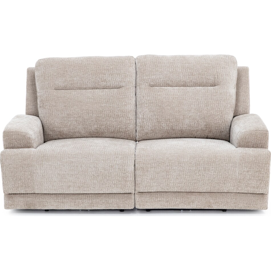 linv beige mtn fab sectional pkg  