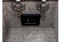 linv beige mtn fab sectional zpkg  