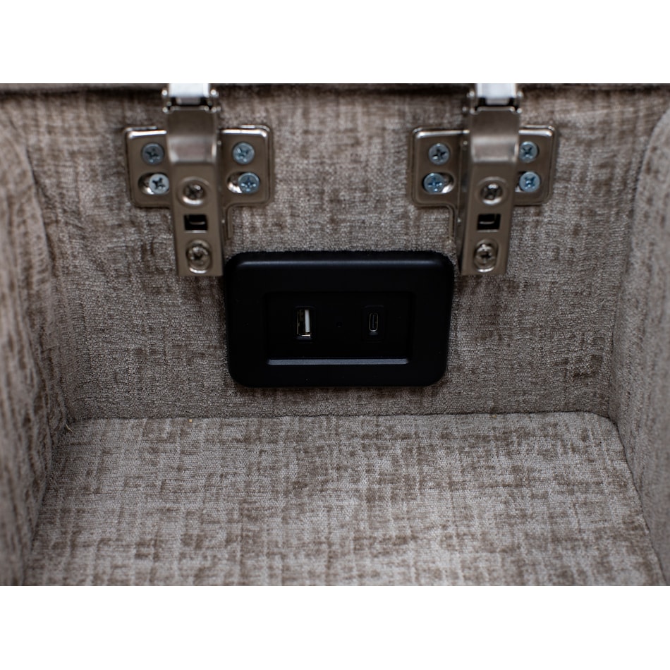 linv beige mtn fab sectional zpkg  