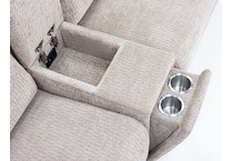 linv beige mtn fab sectional zpkg  