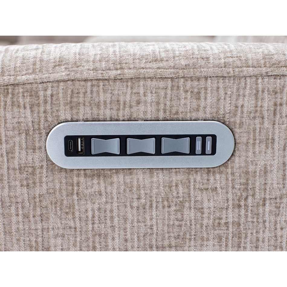 linv beige mtn fab sectional pkg  