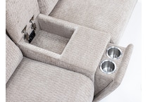linv beige mtn fab sectional pkg  