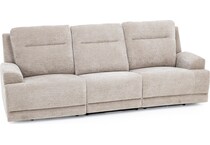 linv beige mtn fab sectional pkg  
