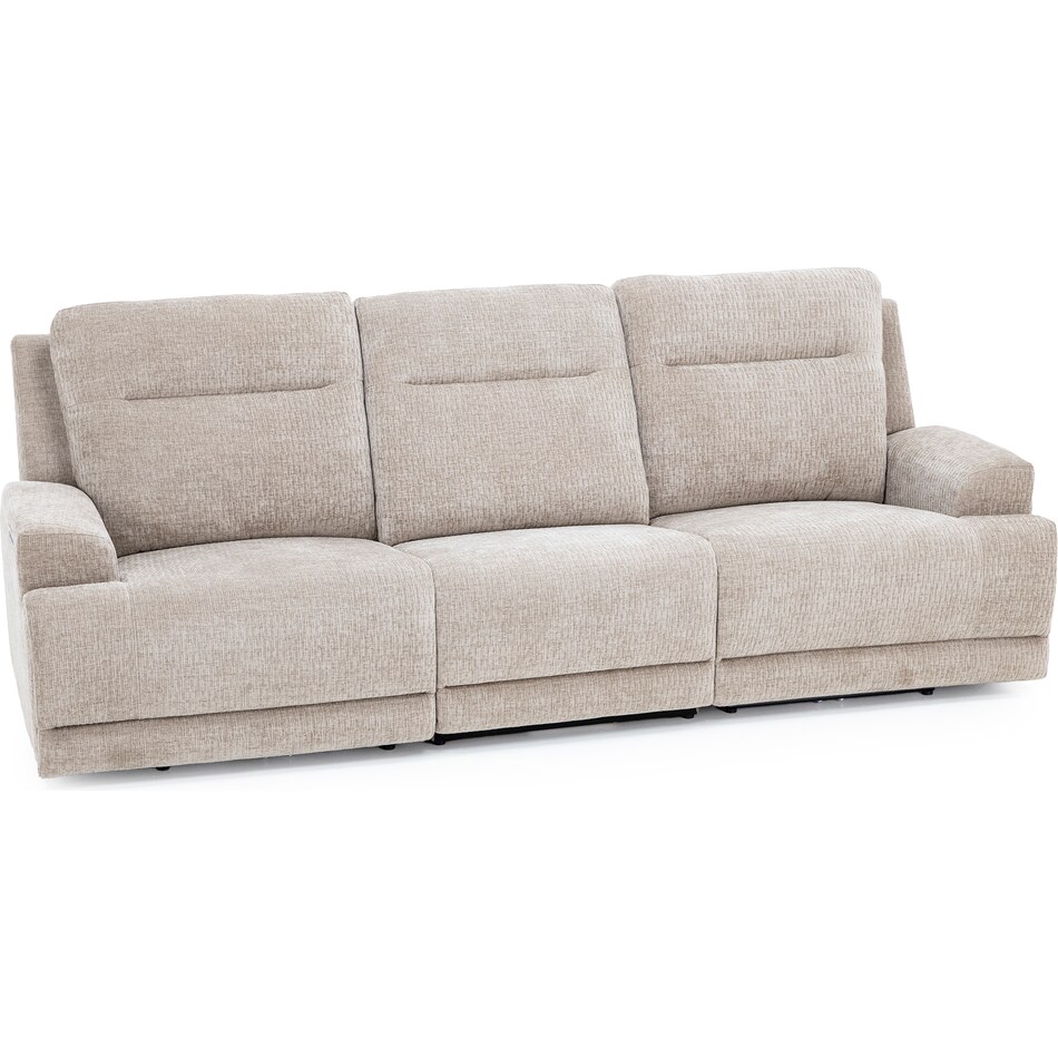 linv beige mtn fab sectional pkg  