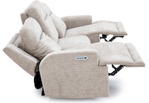 linv beige mtn fab sectional pkg  