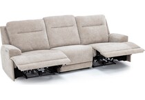 linv beige mtn fab sectional pkg  