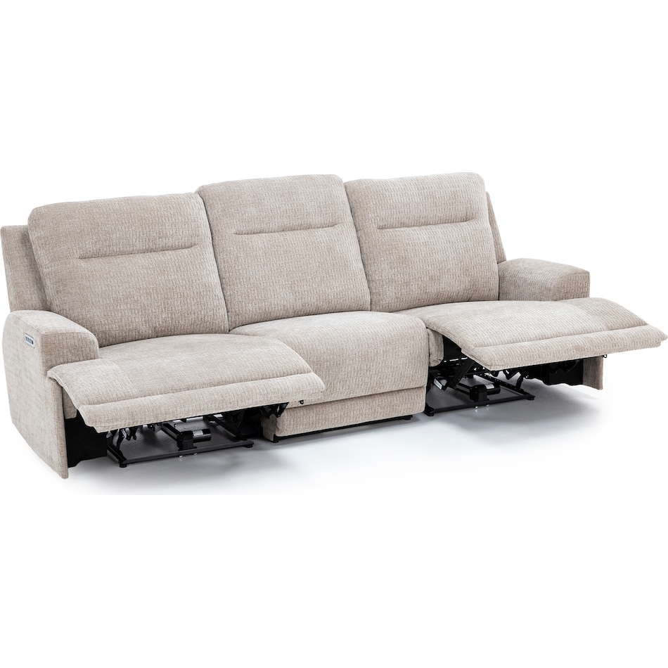 linv beige mtn fab sectional pkg  