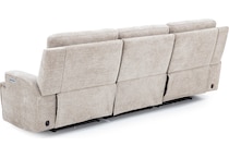 linv beige mtn fab sectional pkg  