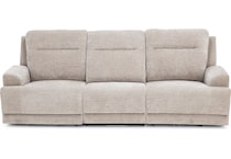 linv beige mtn fab sectional pkg  