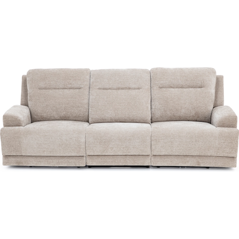 linv beige mtn fab sectional pkg  