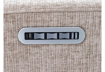 linv beige mtn fab sectional pkg  