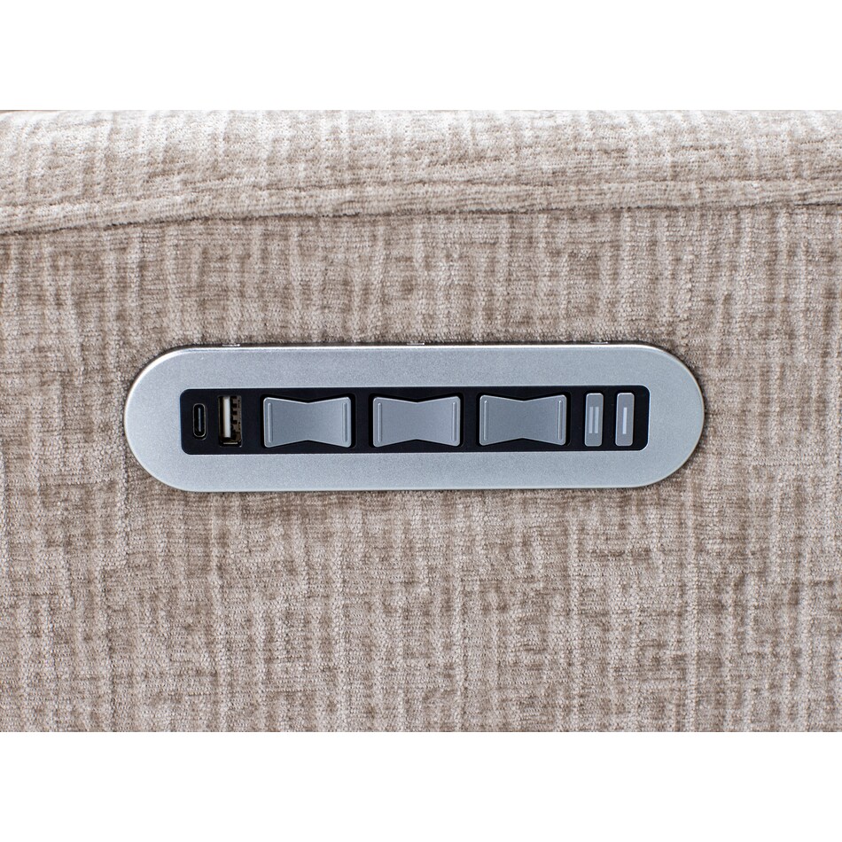 linv beige mtn fab sectional pkg  