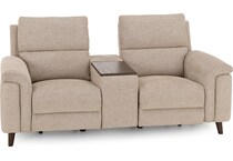 linv beige over  inches z  