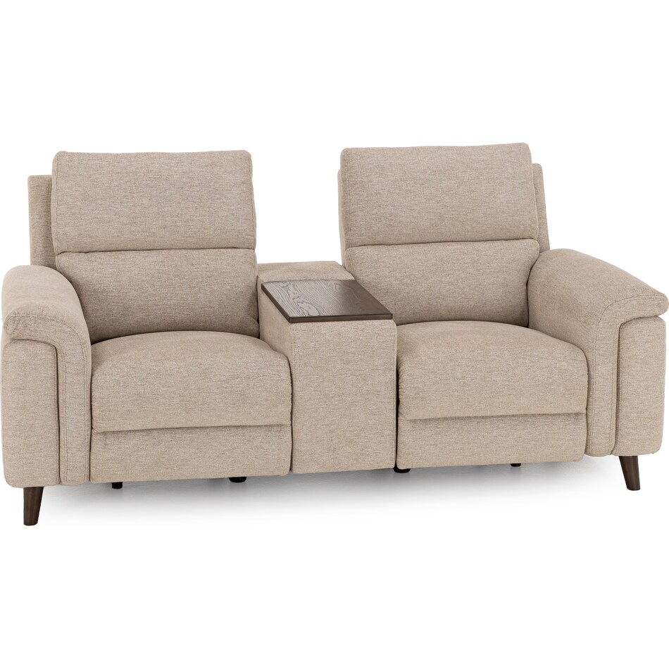 linv beige over  inches z  