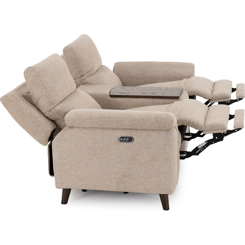 linv beige over  inches z  