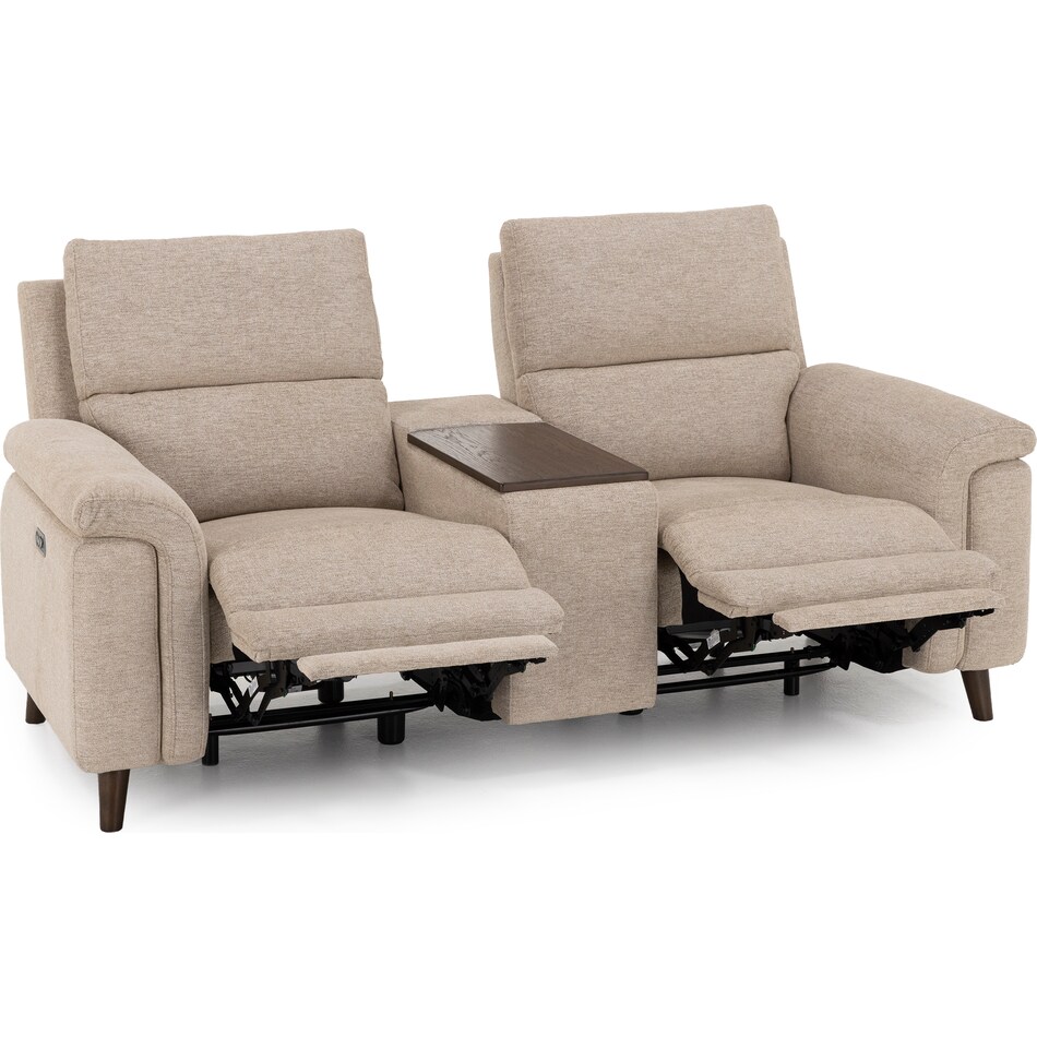 linv beige over  inches z  