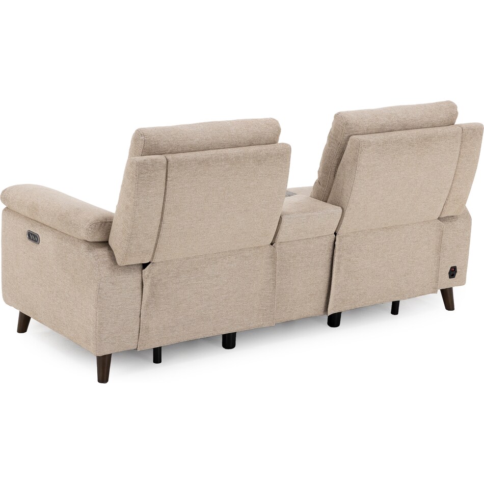 linv beige over  inches z  