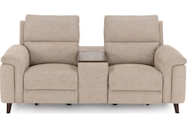 linv beige over  inches z  