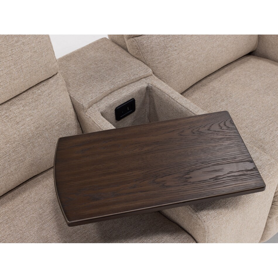 linv beige over  inches z  