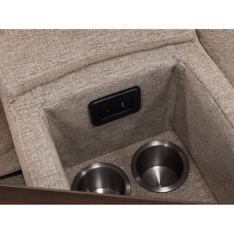 linv beige over  inches z  