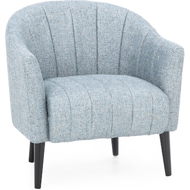 Daphne Accent Chair