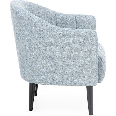 Daphne Accent Chair
