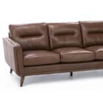 linv brown  inches and under z  