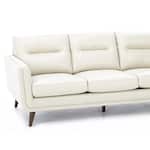 linv cream  inches and under   