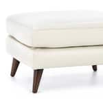 linv cream accent   