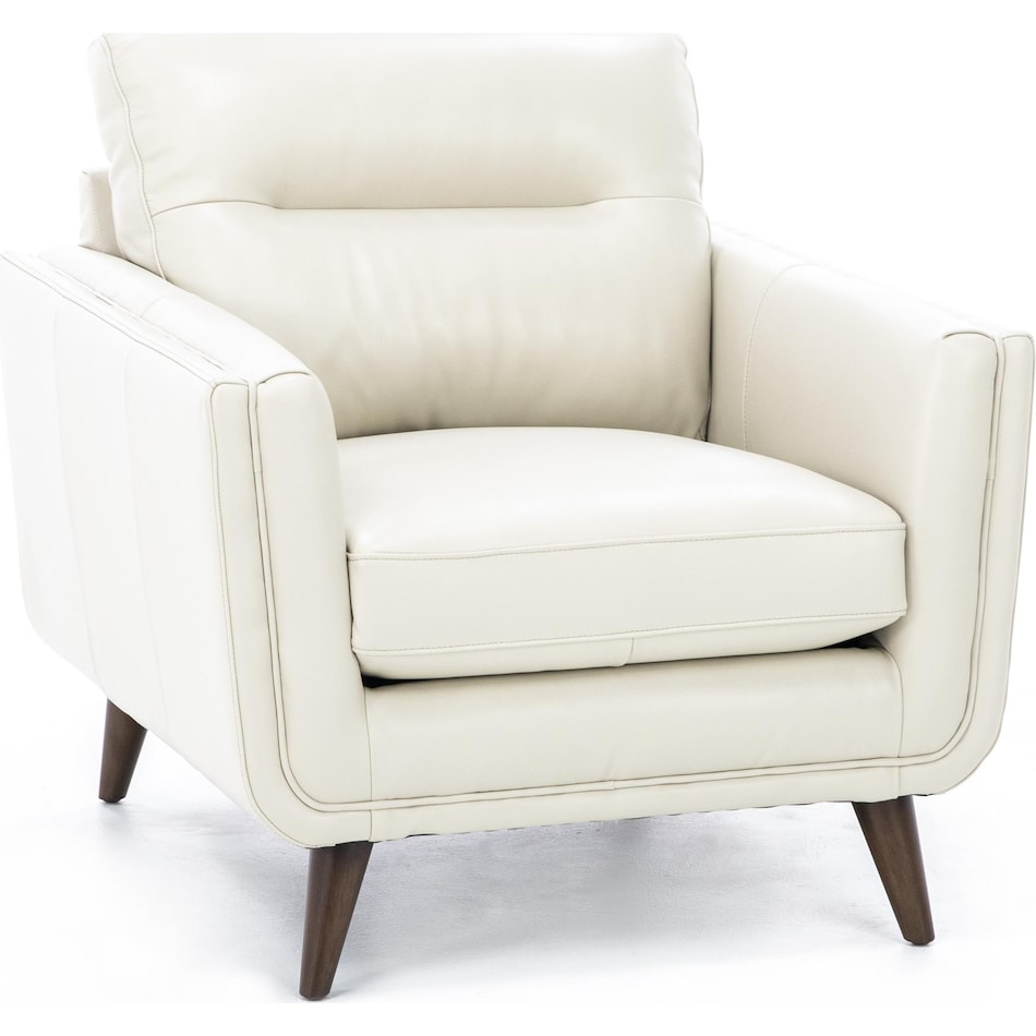 linv cream chair z