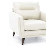 linv cream chair z  
